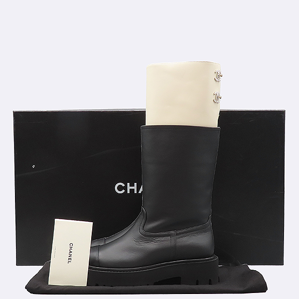 (�̻��) ���� CC �ΰ� ���� ����