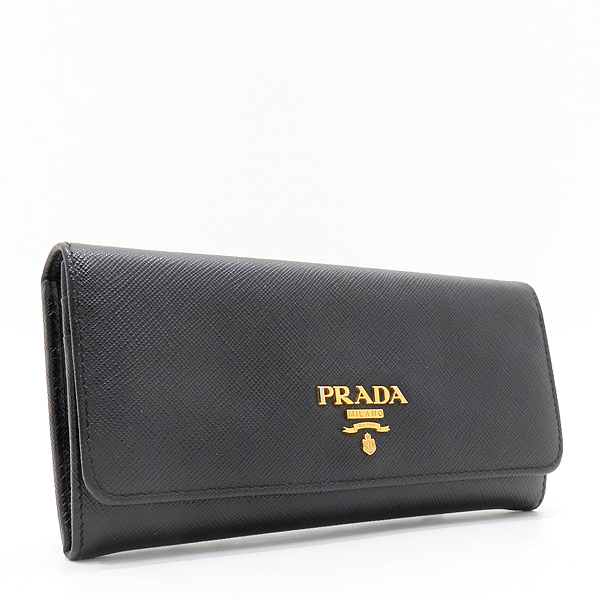 Prada(�����) 1MH132 ���� ���� ���� �ΰ� ��� ������ + ���� ������ [��õ��] �̹���2 - ���̺��� �߰���ǰ