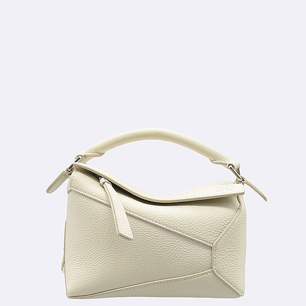 Loewe(�ο���) ����Ʈ �׷��� �÷� �̴� ������ ���� �� + ũ�ν� ��Ʈ�� [��������] �̹���2 - ���̺��� �߰���ǰ