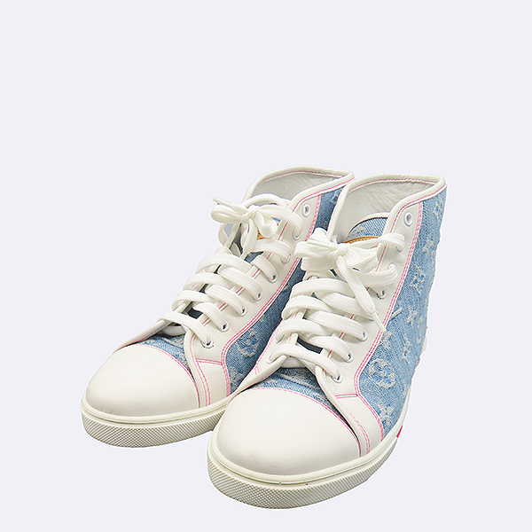 Louis Vuitton(���̺���) ȭ��Ʈ ���� ���׷� ���� ������ ���� ����Ŀ�� [��������] �̹���5 - ���̺��� �߰���ǰ