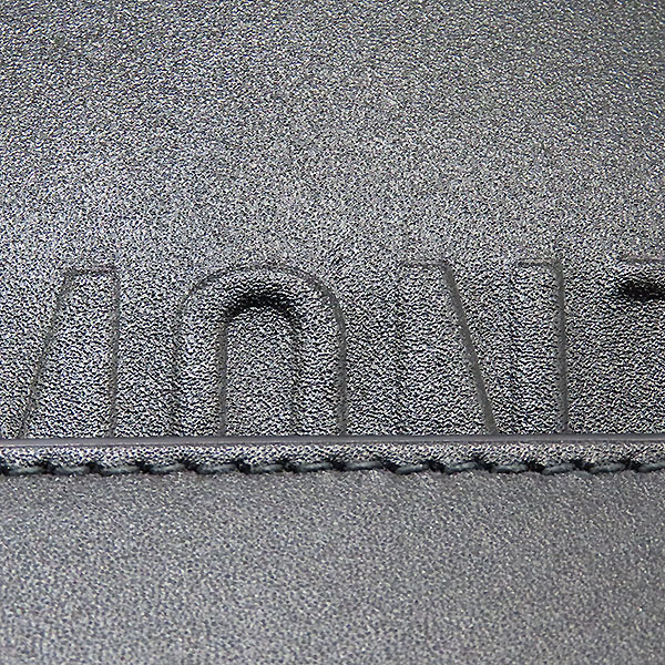 Dior(ũ����î���) M9260UMOA  ���� ���� ������ 30 ���� ����� [�λ꼾�Һ���] �̹���5 - ���̺��� �߰���ǰ