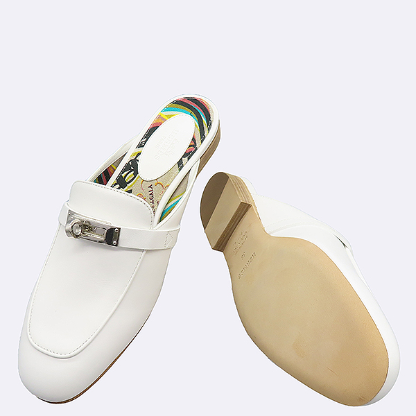 (�̻��) Hermes(�����޽�) H192175Z ȭ��Ʈ ���� ���� �̸� ��Ŭ ���� �� ������ [��������] �̹���2 - ���̺��� �߰���ǰ