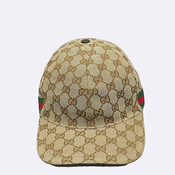 ���� �� �������� GG ĵ���� �߱� ����  K29735GU/4F - ���̺��� �߰���ǰ