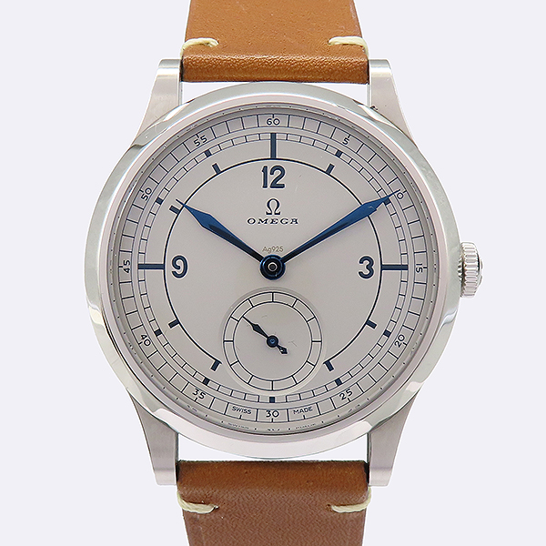 ���ް� ����� ����� 39MM ���� ���ε� ���׹�� �����ð� K1177OM - ���̺��� �߰���ǰ