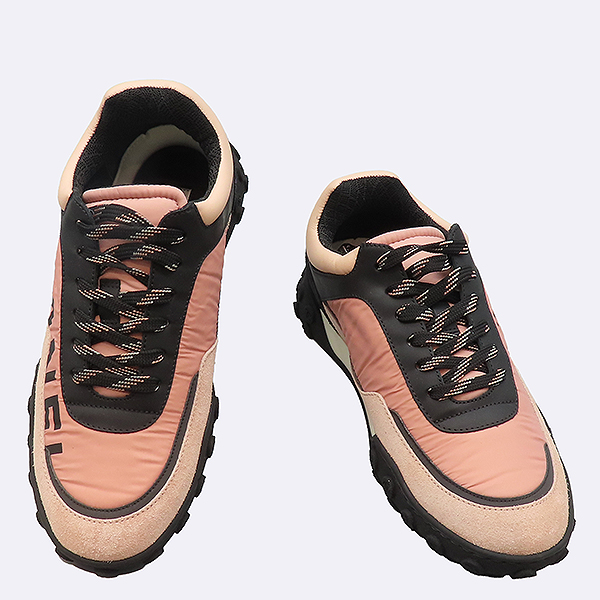 (�̻��) ���� ���͸� �޽� ������ ����Ŀ�� K16626CH - ���̺��� �߰���ǰ