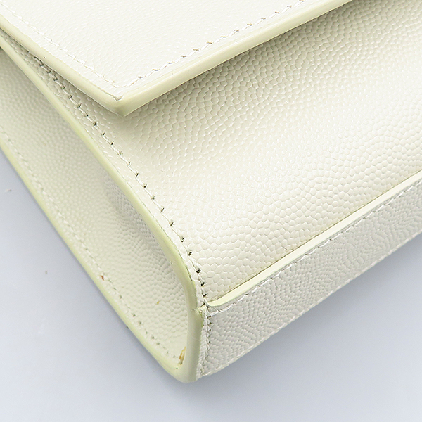 YSL(���ζ�) 469390 ���̺��� ĳ��Ų ���� YSL ���׷� ����Ʈ ��ÿ ü�� ���� ����� [��������] �̹���5 - ���̺��� �߰���ǰ