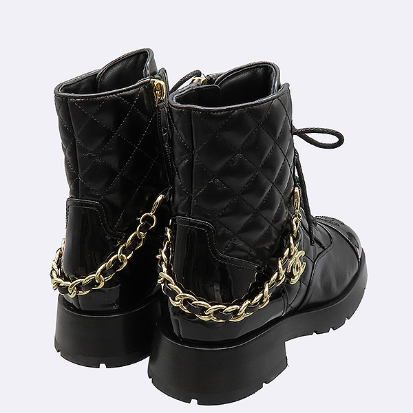 (�̻��) Chanel(����) G39393 ���� ���� ���� �ΰ� ü�� ���̽� �� ���� [��������] �̹���3 - ���̺��� �߰���ǰ