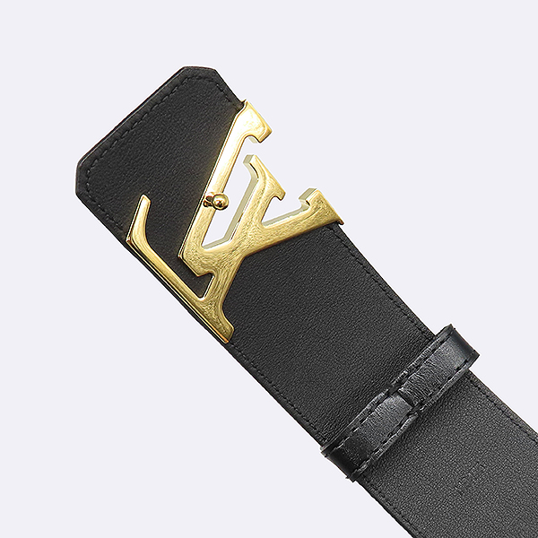 Louis Vuitton(���̺���) M9475 ���� ���� īǪ�� ���� �ΰ� ��Ʈ [��������] �̹���4 - ���̺��� �߰���ǰ