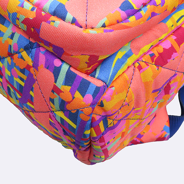 Chanel(����) A57104 Į �����Ʈ ������ ��Ƽ �÷� ���� CC �ΰ� �÷� ���� ���� [��������] �̹���5 - ���̺��� �߰���ǰ