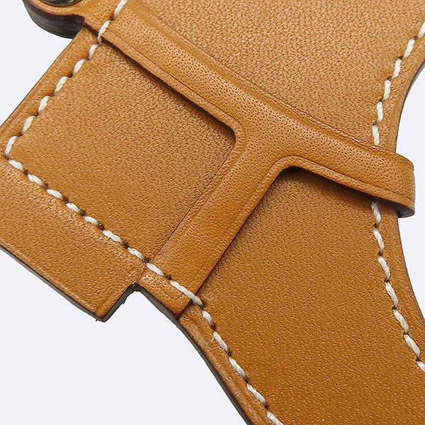 Hermes(�����޽�) �е� ���� �� ��Ʋ�� ������Ʈ ī�� & ���� �÷� ���� [��������] �̹���3 - ���̺��� �߰���ǰ