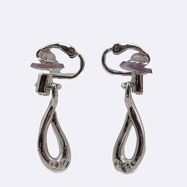 Swarovski(���ͷκ꽺Ű) ȭ��Ʈ ũ����Ż ���� �Ͱ��� [�����] �̹���3 - ���̺��� �߰���ǰ