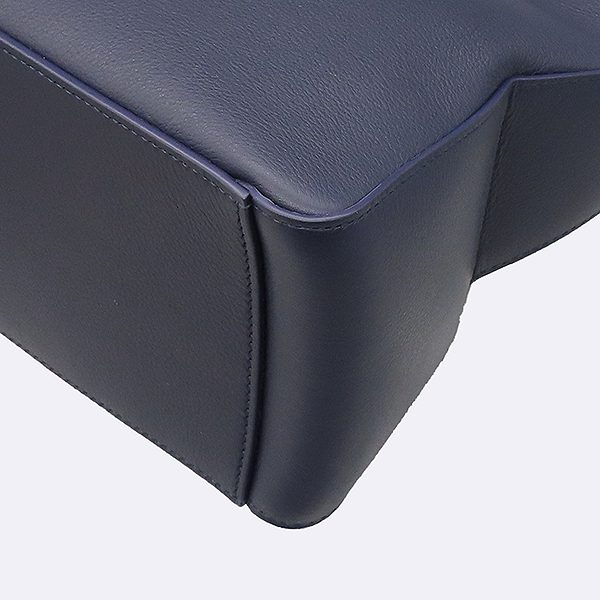 Ferragamo(��󰡸�) 24 1445 �̵峪�� �����÷� ���� ���� �Ŀ�ġ Ŭ��ġ [��������] �̹���5 - ���̺��� �߰���ǰ