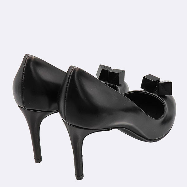 Louis Vuitton(���̺���) ���� ���� �ΰ� ť�� ��� �� ���� [��������] �̹���4 - ���̺��� �߰���ǰ