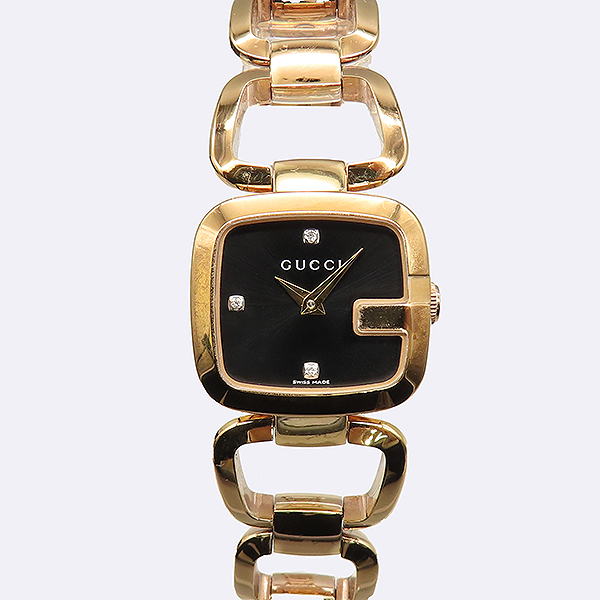 ���� G-GUCCI 3P ���̾� �����ð� K29765GU - ���̺��� �߰���ǰ