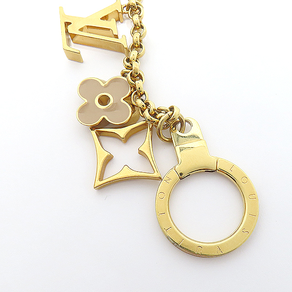 Louis Vuitton(���̺���) M65111 �÷ڸ� �� ���׷� ü�� ŰȦ�� �� ���� [��õ��] �̹���3 - ���̺��� �߰���ǰ