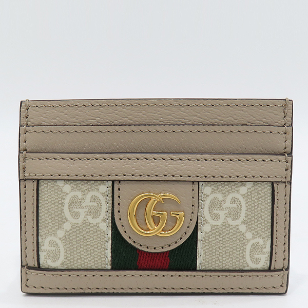 ���� ���ǵ�� GG ī�� ���̽� ���� 