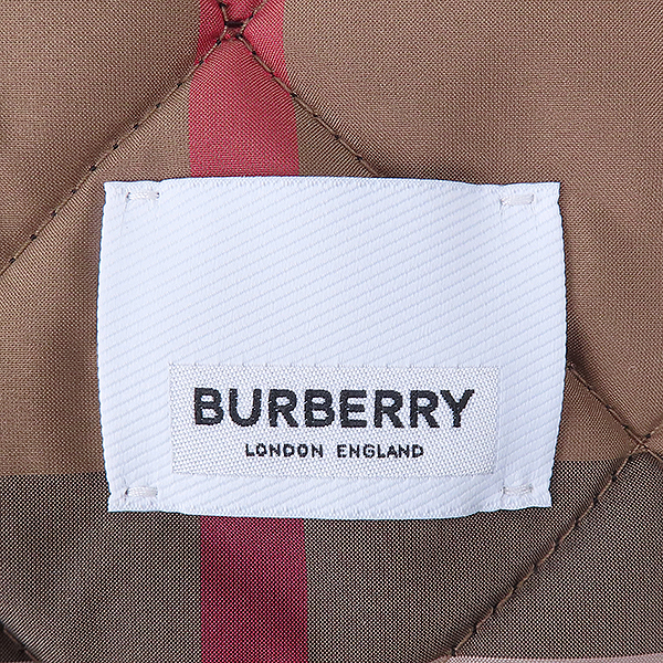 (����ǰ) Burberry(������) 8084199 ���� �÷�  ���̾Ƹ�� ���� NEW TYTHING (�� Ÿ����) ������ ���� [�б�����] �̹���5 - ���̺��� �߰���ǰ