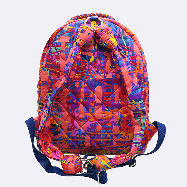 Chanel(����) A57104 Į �����Ʈ ������ ��Ƽ �÷� ���� CC �ΰ� �÷� ���� ���� [��������] �̹���7 - ���̺��� �߰���ǰ