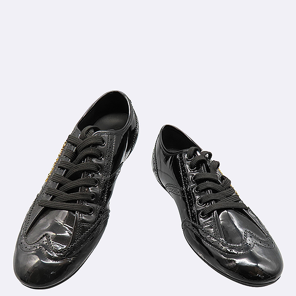 ���̺��� ���̴�Ʈ ���� ���̽� �� ����Ŀ��