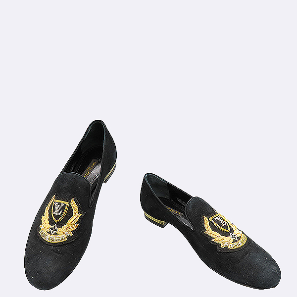 ���̺��� �����̵� ���� ������̴� ����  K47396LV - ���̺��� �߰���ǰ