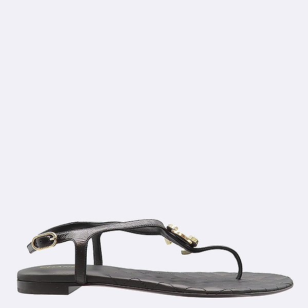 (�̻��) Chanel(����) ���� ���� CC �ΰ� ���� ��Ʈ�� ���� [��������] �̹���3 - ���̺��� �߰���ǰ