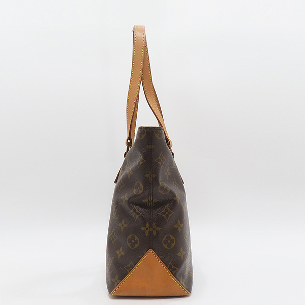 Louis Vuitton(���̺���) M51148 ���׷� ĵ���� ī�ٽ� �ǾƳ� ����� [��õ��] �̹���3 - ���̺��� �߰���ǰ