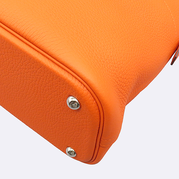 (�̻��) Hermes(�����޽�) H029811C ������ ��� ���� ������ 35 ��Ʈ�� + �����Ʈ�� [��������] �̹���6 - ���̺��� �߰���ǰ