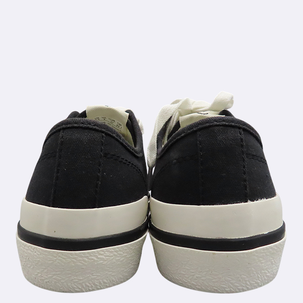 (�̻��) ISABEL MARANT(���ں�����) ���� ��ư ������ �ο� ����Ŀ�� [��������] �̹���5 - ���̺��� �߰���ǰ