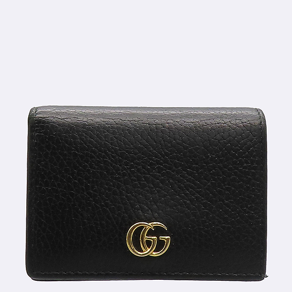 Gucci(����) 456126 ���� GG ����Ʈ ī�� ������ [��������] �̹���2 - ���̺��� �߰���ǰ