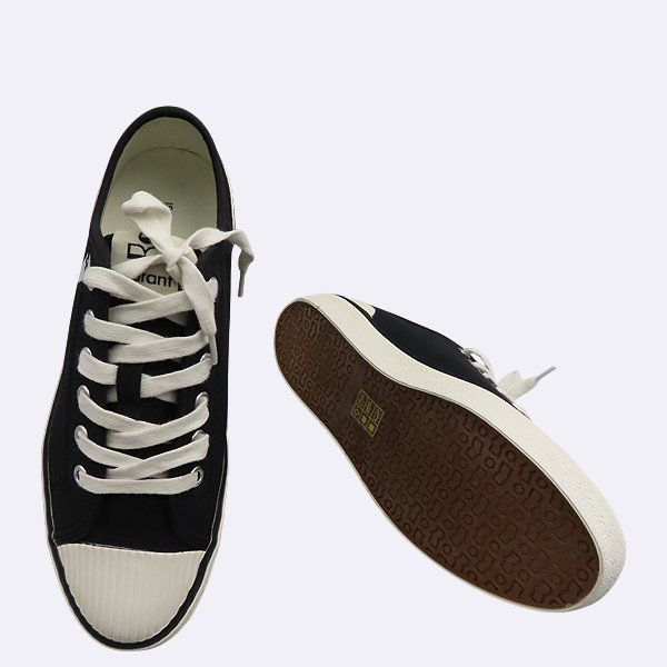 (�̻��) ISABEL MARANT(���ں�����) ���� ��ư ������ �ο� ����Ŀ�� [��������] �̹���3 - ���̺��� �߰���ǰ