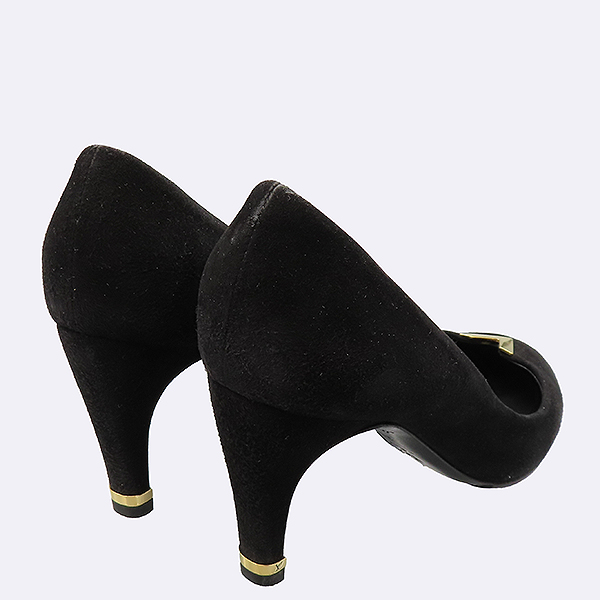 Louis Vuitton(���̺���) ���� �����̵� ���� ���� V �ΰ� �� ���� [��������] �̹���4 - ���̺��� �߰���ǰ