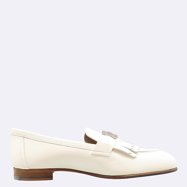 (�̻��) Hermes(�����޽�) H181070Z ���� ���� ���� H�ΰ� �ξ� ������ ���� [��������] �̹���4 - ���̺��� �߰���ǰ