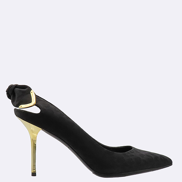 Louis Vuitton(���̺���) ���� �ΰ� ���� ���� ���� ��� ������ [��������] �̹���3 - ���̺��� �߰���ǰ