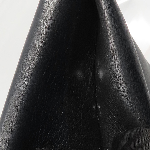 GIVENCHY(�����) BB05227012 ���� ���� ��Ƽ���� ������ ���� �ΰ� M������ Ŭ��ġ [��������] �̹���6 - ���̺��� �߰���ǰ