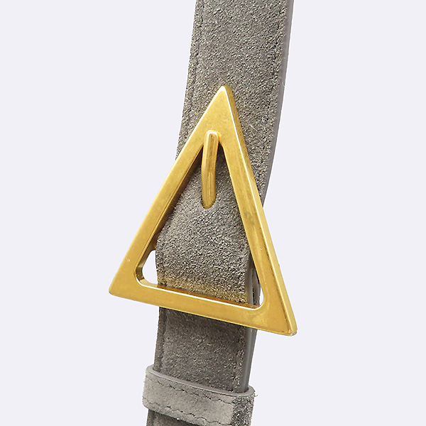 BOTTEGAVENETA(���װ�����Ÿ) 591970 �е�� �е� ī��Ʈ �����̵� ũ�ν��� [��������] �̹���5 - ���̺��� �߰���ǰ