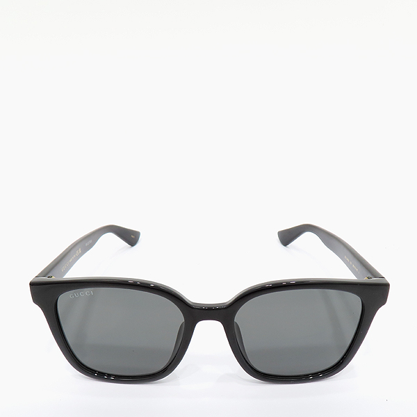 Gucci(����) GG1346SK  ���� �÷� �ƽþ��� ���������� ������ ������ ���۶� [��õ��] �̹���2 - ���̺��� �߰���ǰ