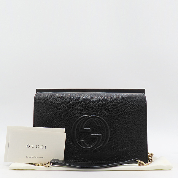 ���� ��ȣ ũ�ν��� 