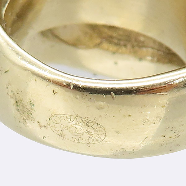 Chanel(����) ���̿� ��� ���� - 11ȣ [��������] �̹���4 - ���̺��� �߰���ǰ