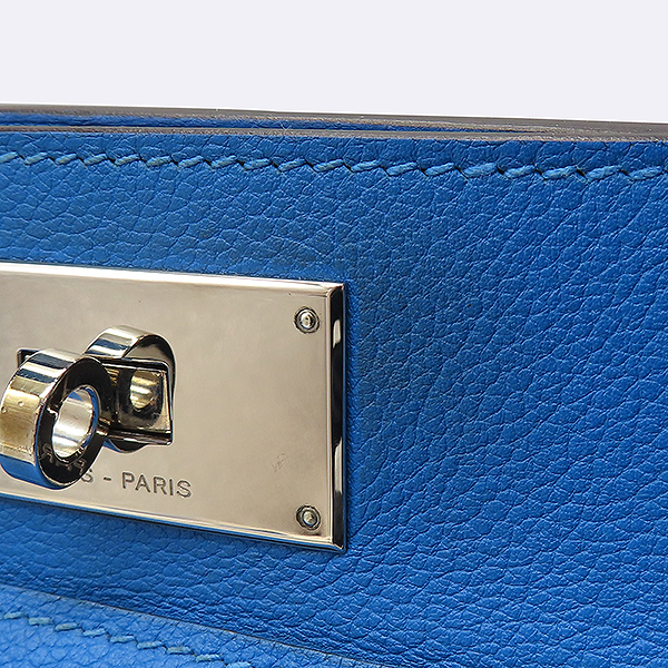 Hermes(�����޽�) ���� ���� ���� ��Ŭ ���ڽ� 26 ��Ʈ�� + �����Ʈ�� [��������] �̹���5 - ���̺��� �߰���ǰ