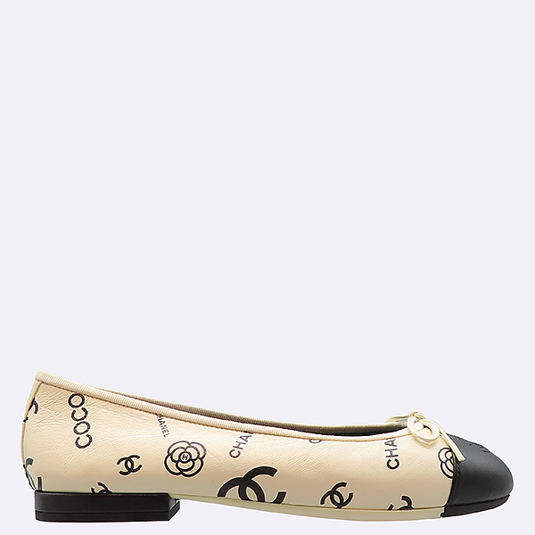 (�̻��) Chanel(����) G39808 ȭ��Ʈ/���� ���� ��Ḯ�� CC �ΰ� �߷����� �÷� ���� [��������] �̹���3 - ���̺��� �߰���ǰ