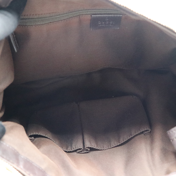 Gucci(����) 232955 ���� GG�ΰ� �ڰ��� ���� ���� Ʈ���� ȣ�� ����� [�뱸��������] �̹���7 - ���̺��� �߰���ǰ