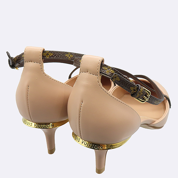 (�̻��) Louis Vuitton(���̺���) ��ũ ���� ���׷� ��Ʈ�� �� ���� [��������] �̹���4 - ���̺��� �߰���ǰ