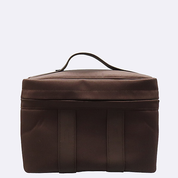 Hermes(�����޽�) ���� acapulco vanity �Ŀ�ġ [��������] �̹���2 - ���̺��� �߰���ǰ