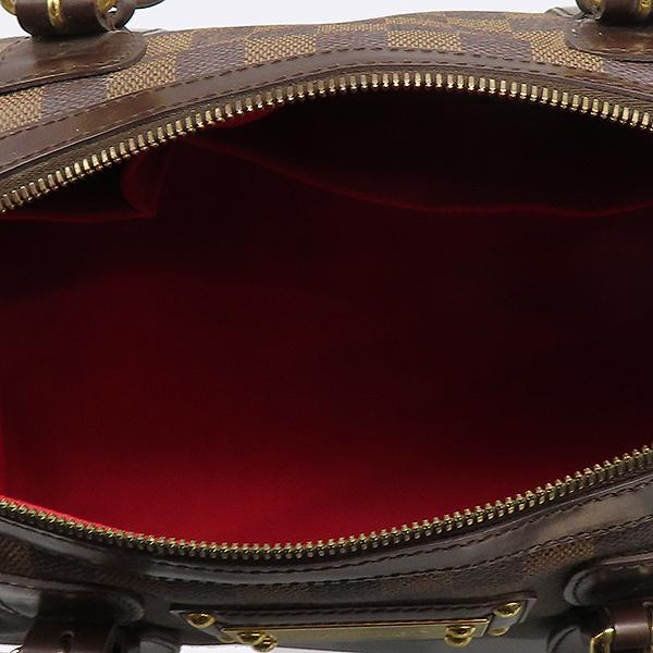 Louis Vuitton(���̺���) N52000 �ٹ̿� ���� ĵ���� ��Ŭ�� ��Ʈ�� [��������] �̹���5 - ���̺��� �߰���ǰ