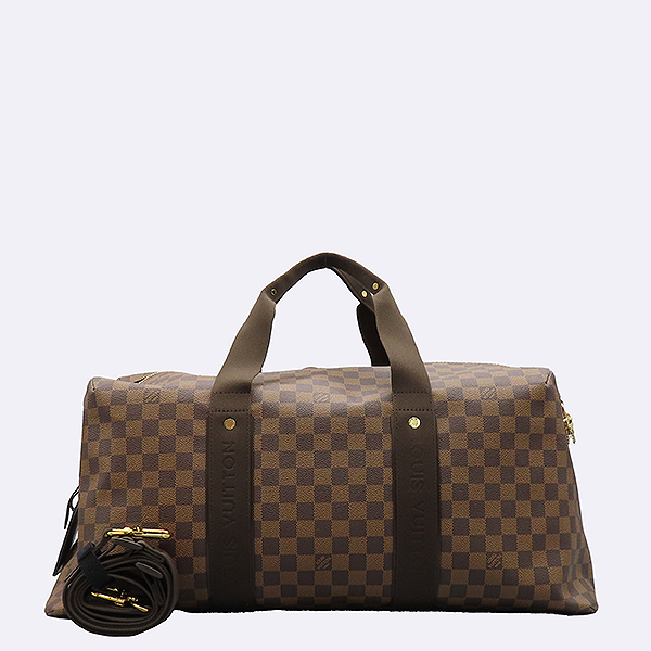 (�̻��) ���̺��� ���θ� ��ĵ�� GM ����� ��Ʈ��