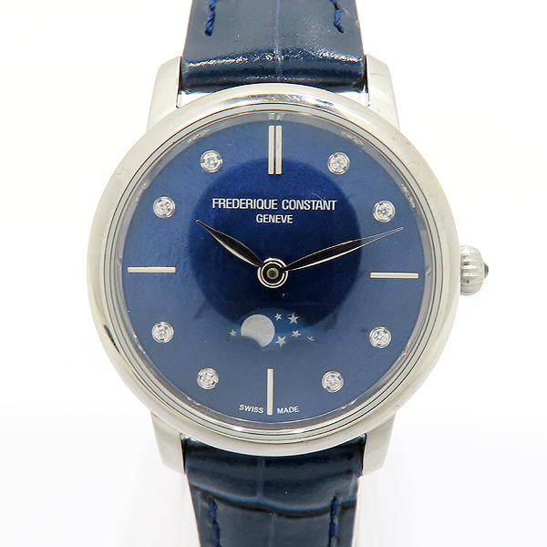 �����帯 �ܽ�źƮ 8P ���̾� �������� �����ð�