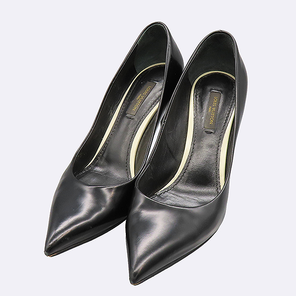 Louis Vuitton(���̺���) ���� ���� ���� �� ���� [��������] �̹���5 - ���̺��� �߰���ǰ