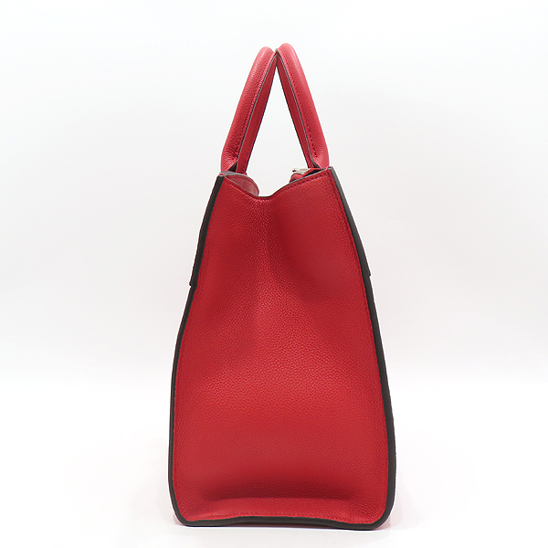 Louis Vuitton(���̺���) M53014 ���� �׷��� ī����Ų ��Ƽ ��Ƽ�� MM ��Ʈ�� + �����Ʈ�� 2WAY [��õ��] �̹���3 - ���̺��� �߰���ǰ