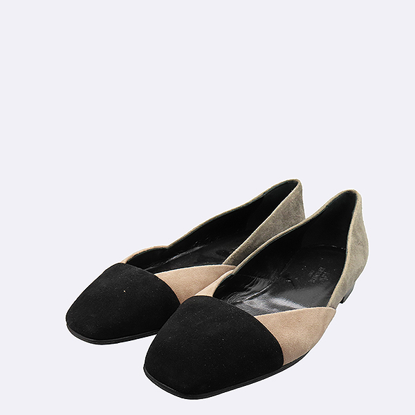 Hermes(�����޽�) �����̵� ��� ���� �÷� ���� [��������] �̹���5 - ���̺��� �߰���ǰ