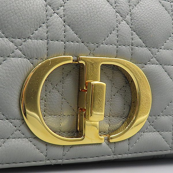 Dior(ũ����î���) M9242UWHC ���� ���� �׷��� ���� ī�� �̵�� ü�� ����� [��������] �̹���4 - ���̺��� �߰���ǰ